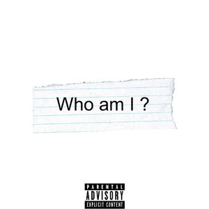 I had to figure it out