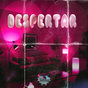 Despertar