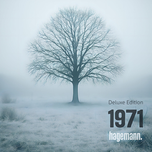 Die Puppe (Alternate Version)