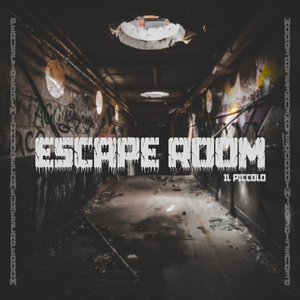 Escape Room