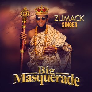 Big Masquerade