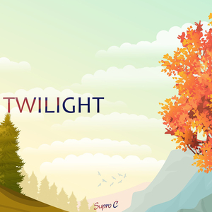 Twilight