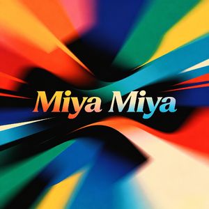Miya Miya