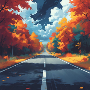 VELOCIDADE