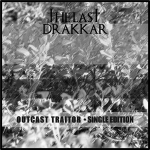 Outcast Traitor (Original Mix)