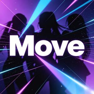 Move