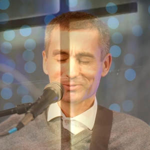 Когда бог близок