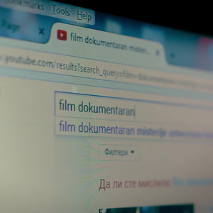 Film Dokumentaran