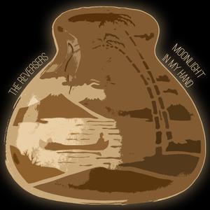 Moonlight In My Hand