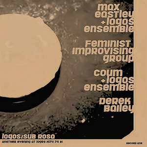 Musical Theater Improvisations