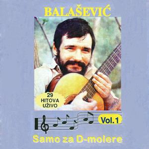 Slabo Divanim Madzarski (Live Sava Centar)