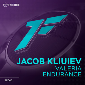 Valeria (Extended Mix)