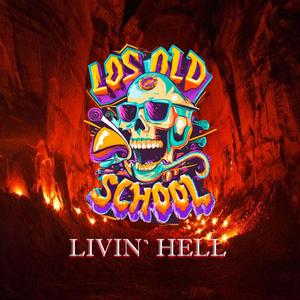 Livin´ Hell