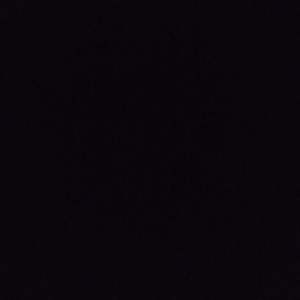 一 切 都 在 好 :D