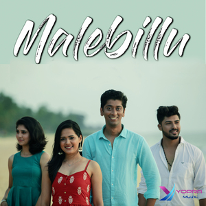 Malebillu