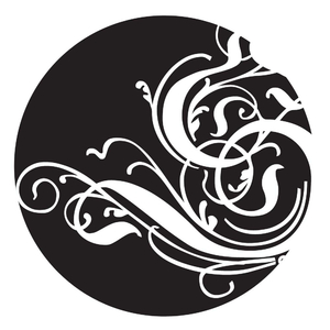 Fantasy (Original Mix)