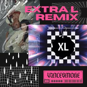 EXTRA L (REMIX)