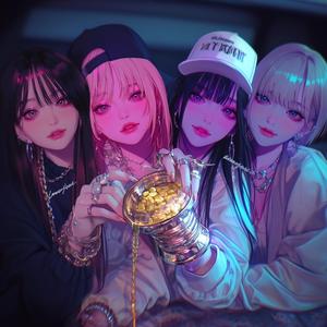 ハニートラップ