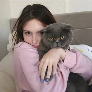 大大大大大大 (Remix)