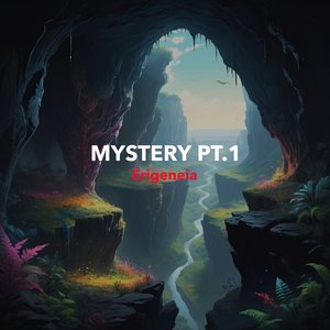 Mystery pt.1