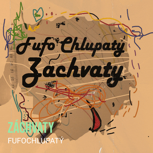 Záchvaty