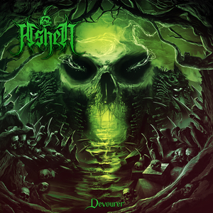 Devourer