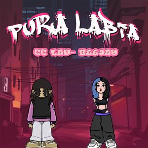 pura labia (feat. Beejay)