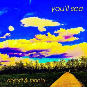You'll See (Remixed)
