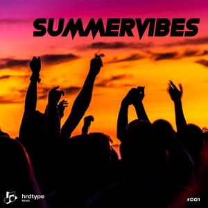 Summervibes (feat. Mew)