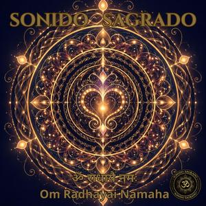 Om Radhayai Namaha