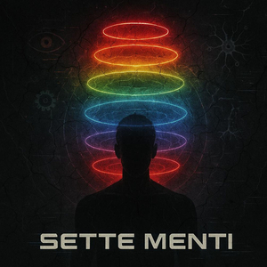 Ragione (Geometria) [Del] [Vero]