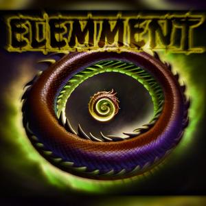 Element