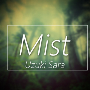 Mist