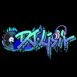 ALERT - Christopher Ladex - （LiSir remix）