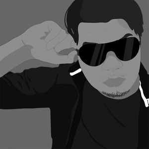 Rap das 12 Casas