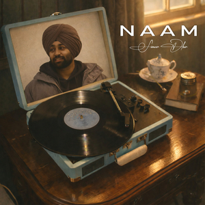 Naam