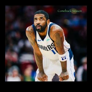 Comeback Season (feat. 34demon)