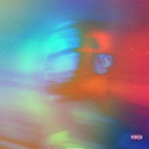 "RollsRoyce" Autumn x YungFazo Pluggnb type beat