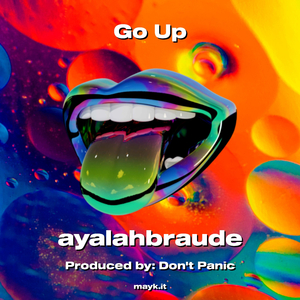 Go Up