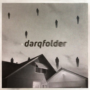 Фотографии