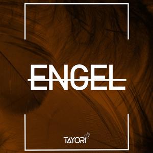 Engel