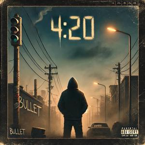 4:20