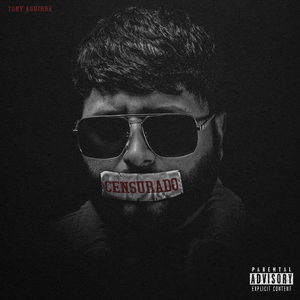 Culiacán y Las Bahamas