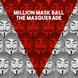 Weiner Blut, Op. 354