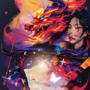 ERU 6 最寂寞的季節 R & B