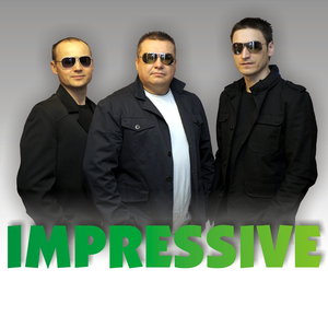 Księżniczka (Radio Edit )