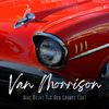 Van Morrison - The Back Room