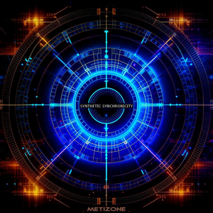 Synthetic Synchronicity