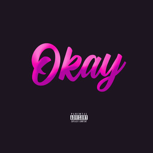 Okay (feat. Duzz, Felipe Brum, Nandaz, Mahatma)