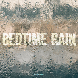 Bedtime Rain